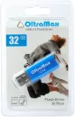 USB Flash OltraMax 30 32GB (синий) [OM032GB30-BL] icon 3